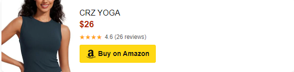 crz yoga buy now