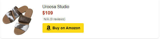 Uroosa Studio 