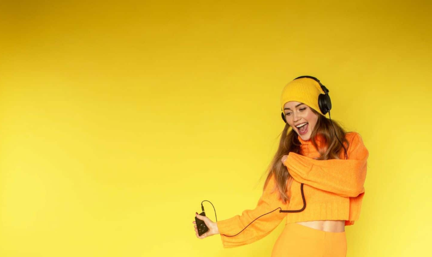 Make Money with AI-Generated Music in 2026 – No Experience Needed