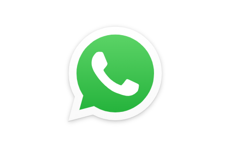 Zaroort Rishta in Pakistan: Contact for More Information